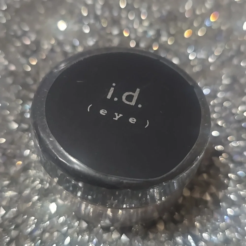 ❇️🧚‍♀️BONE Bareminerals DISCONTINUED Eyeshadow NWT